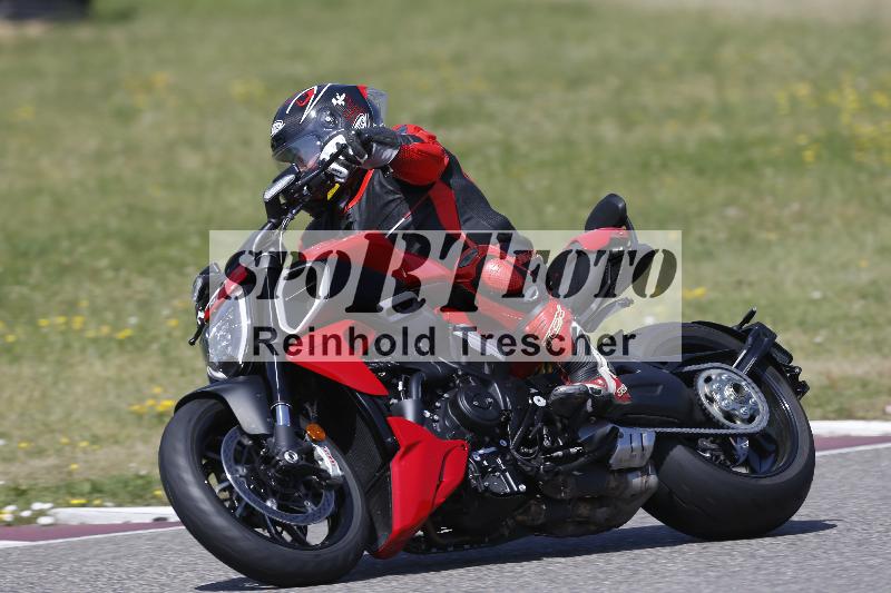 /16 26.05.2026  FREERIDE TRAINING ADR/Gruppe B und M/51